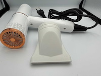 Superwind proffesional - haarverzorging (60x) - afbeelding 5 van  8