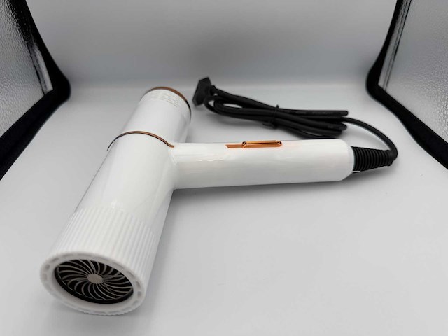 Superwind proffesional - haarverzorging (60x) - afbeelding 1 van  8