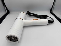 Superwind proffesional - haarverzorging (60x) - afbeelding 1 van  8