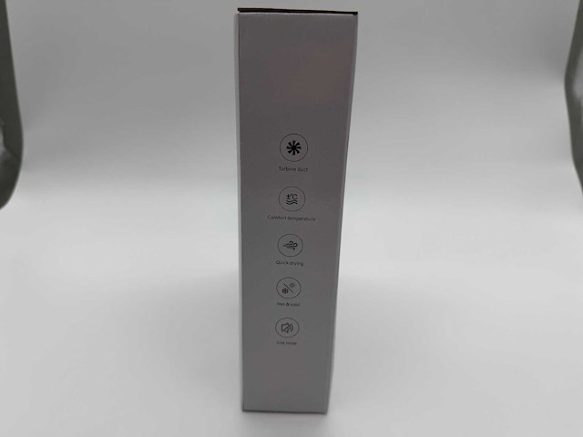 Superwind proffesional - haarverzorging (60x) - afbeelding 7 van  8