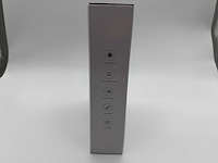 Superwind proffesional - haarverzorging (60x) - afbeelding 7 van  8