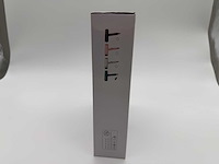 Superwind proffesional - haarverzorging (60x) - afbeelding 8 van  8