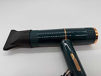 Superwind proffesional haarverdroger (18x) - afbeelding 3 van  17