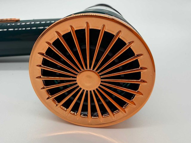 Superwind proffesional haarverdroger (18x) - afbeelding 4 van  17