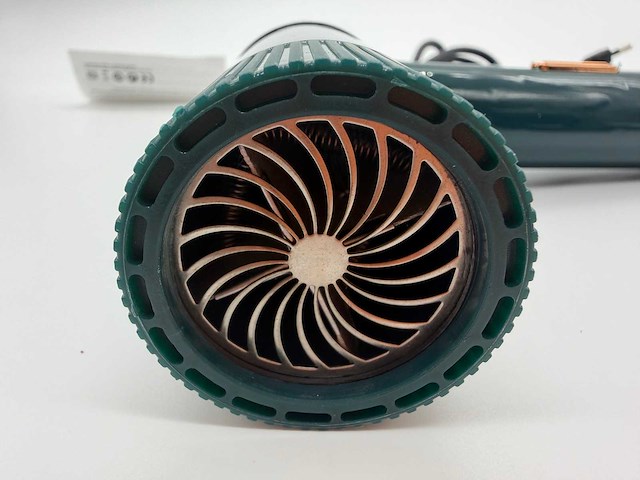 Superwind proffesional haarverdroger (18x) - afbeelding 5 van  17