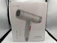 Superwind proffesional haarverdroger (18x) - afbeelding 6 van  17