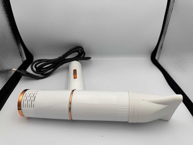 Superwind proffesional haarverdroger (18x) - afbeelding 9 van  17