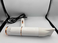 Superwind proffesional haarverdroger (18x) - afbeelding 9 van  17