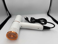 Superwind proffesional haarverdroger (18x) - afbeelding 1 van  17