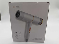 Superwind proffesional haarverdroger (18x) - afbeelding 11 van  17