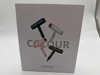 Superwind proffesional haarverdroger (18x) - afbeelding 13 van  17