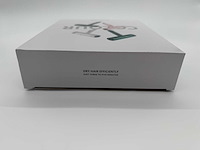 Superwind proffesional haarverdroger (18x) - afbeelding 15 van  17