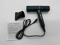 Superwind proffesional haarverdroger (18x) - afbeelding 16 van  17