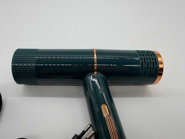 Superwind proffesional haarverdroger (18x) - afbeelding 17 van  17