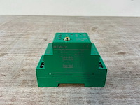 Supla.org mew-01 special set energy monitor (2x) - afbeelding 2 van  15