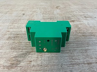 Supla.org mew-01 special set energy monitor (2x) - afbeelding 3 van  15