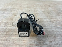 Supla.org mew-01 special set energy monitor (2x) - afbeelding 4 van  15