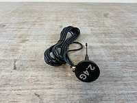 Supla.org mew-01 special set energy monitor (2x) - afbeelding 5 van  15