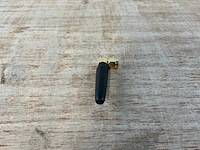 Supla.org mew-01 special set energy monitor (2x) - afbeelding 6 van  15