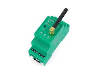 Supla.org mew-01 special set energy monitor (2x) - afbeelding 7 van  15