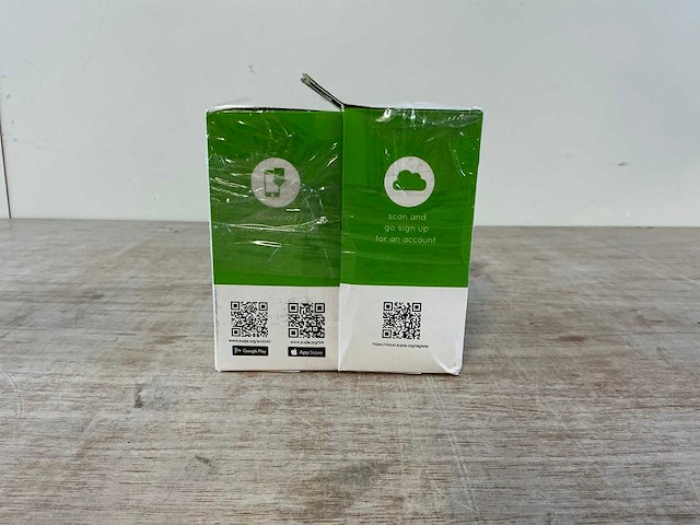 Supla.org mew-01 special set energy monitor (2x) - afbeelding 8 van  15