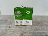 Supla.org mew-01 special set energy monitor (2x) - afbeelding 8 van  15