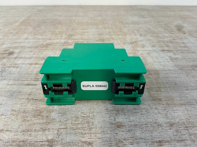 Supla.org mew-01 special set energy monitor (2x) - afbeelding 9 van  15