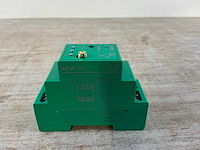 Supla.org mew-01 special set energy monitor (2x) - afbeelding 10 van  15