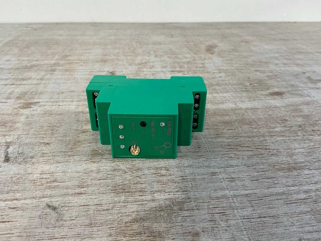 Supla.org mew-01 special set energy monitor (2x) - afbeelding 11 van  15