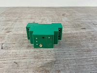 Supla.org mew-01 special set energy monitor (2x) - afbeelding 11 van  15