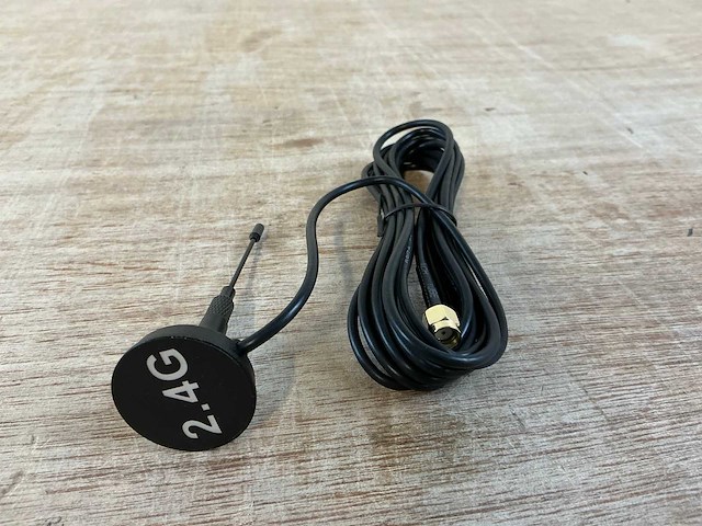 Supla.org mew-01 special set energy monitor (2x) - afbeelding 13 van  15