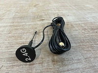 Supla.org mew-01 special set energy monitor (2x) - afbeelding 13 van  15