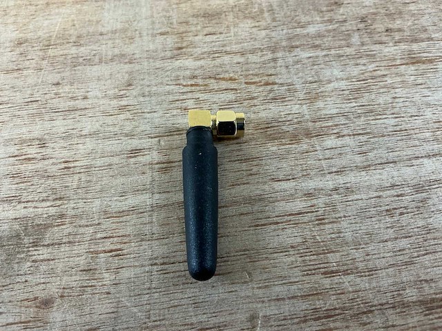 Supla.org mew-01 special set energy monitor (2x) - afbeelding 14 van  15