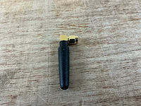 Supla.org mew-01 special set energy monitor (2x) - afbeelding 14 van  15