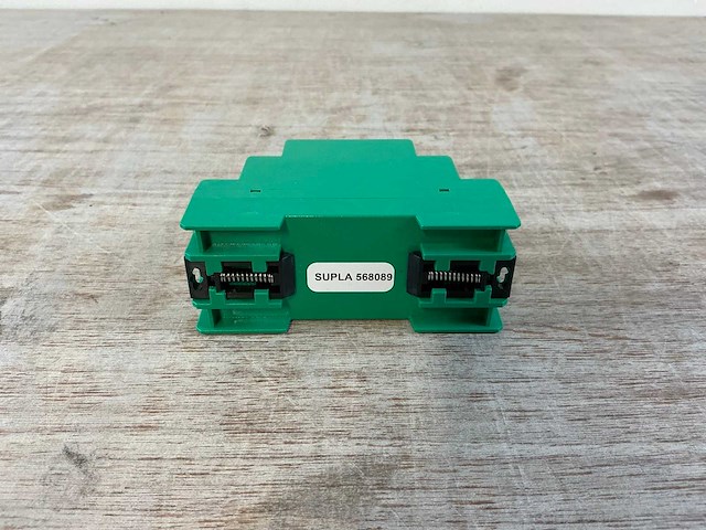 Supla.org mew-01 special set energy monitor (2x) - afbeelding 15 van  15