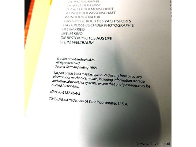 Suppen und eindtopfe auf neue art - afbeelding 2 van  5