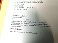 Suppen und eindtopfe auf neue art - afbeelding 2 van  5