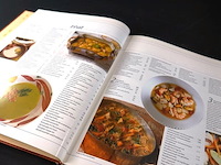 Suppen und eindtopfe auf neue art - afbeelding 3 van  5