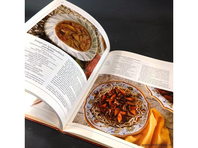 Suppen und eindtopfe auf neue art - afbeelding 4 van  5