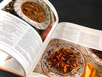 Suppen und eindtopfe auf neue art - afbeelding 4 van  5