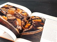 Suppen und eindtopfe auf neue art - afbeelding 5 van  5