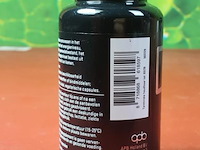 Supplementen, diverse soorten o.a. magnesium bisglycinaat, levercomplex & vitamine b12 - afbeelding 7 van  13