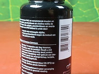 Supplementen, diverse soorten o.a. magnesium bisglycinaat, levercomplex & vitamine b12 - afbeelding 12 van  13