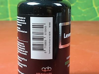 Supplementen, diverse soorten o.a. magnesium bisglycinaat, levercomplex & vitamine b12 - afbeelding 13 van  13