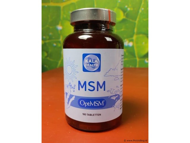 Supplementen, diverse soorten o.a. natuurlijke dagelijkse multi & vitamine e-t8 - afbeelding 8 van  12