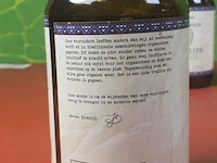 Supplementen o.a. grasgevoerde testikel & schildklier - afbeelding 8 van  8