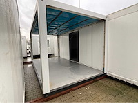 Support unit / schakelunit - afbeelding 2 van  7