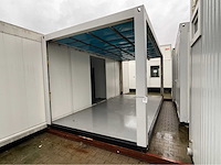 Support unit / schakelunit - afbeelding 3 van  7