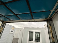 Support unit / schakelunit - afbeelding 5 van  7