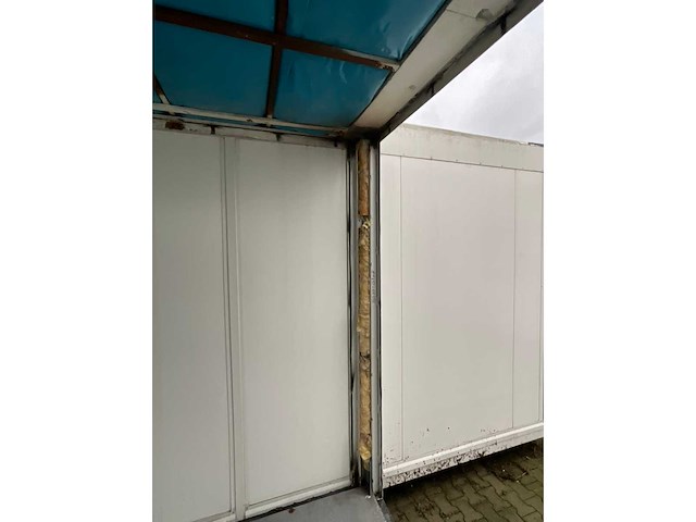 Support unit / schakelunit - afbeelding 7 van  7